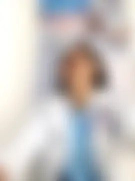 CAROLINE__07 Chat XXX in diretta