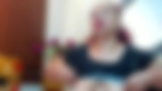 Maye_Milf_ Chat XXX in diretta