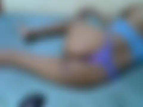 Seductive_Sage Chat XXX in diretta