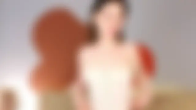 KimiFivePlus Chat XXX in diretta