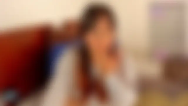 ella_harry Chat XXX in diretta