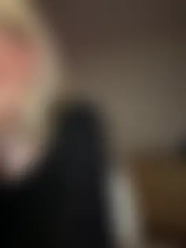 xDinnax Chat XXX in diretta