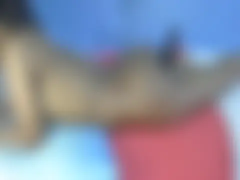 portiax Chat XXX in diretta