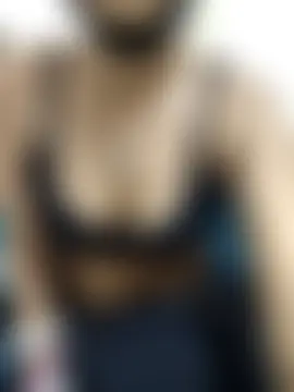 MAYA_BED_GIRL Adlı Modelin Web Kamerası Şovu