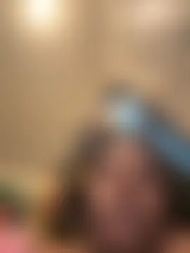 CoCoGoddess_n Live chat-huone