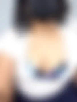 Teluguammai_01 Adlı Modelin Web Kamerası Şovu