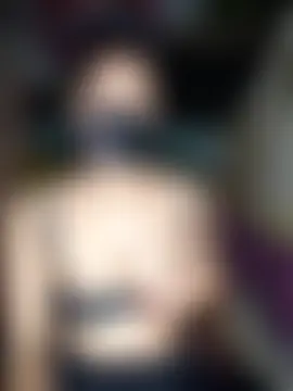 Mahiyya Adlı Modelin Web Kamerası Şovu