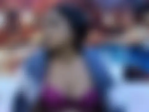 Chat XXX ao vivo de IndianSexyLady20