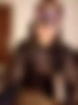 cute_girl_29 Adlı Modelin Web Kamerası Şovu