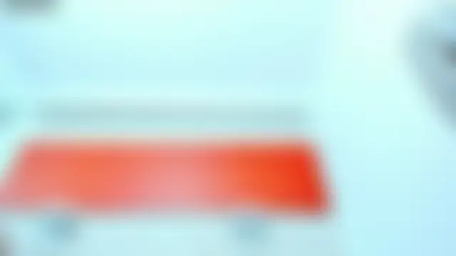 maddy_cartter Adlı Modelin Canlı XXX Sohbeti