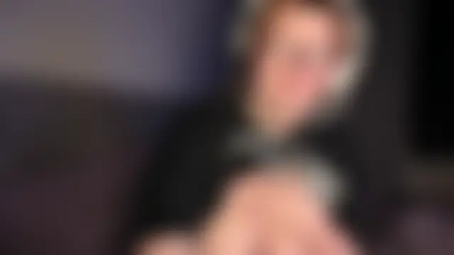 Živý XXX chat Curvy_Rosie99