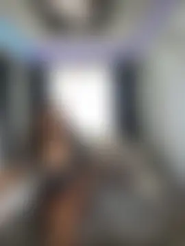 Živý XXX chat evasweett__