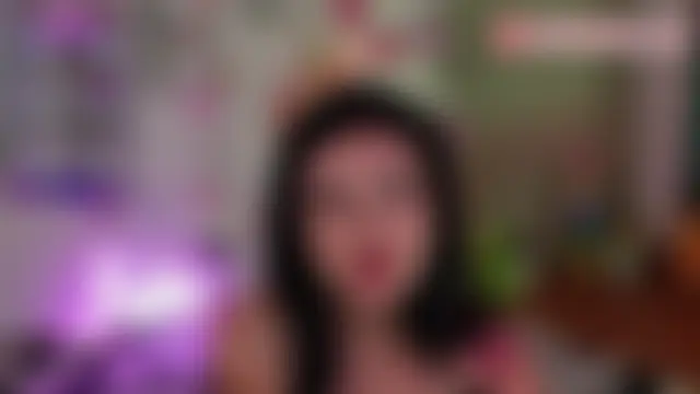 Živý XXX chat Sonnie_mami