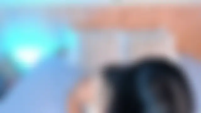 Živý XXX chat CloehSmiith