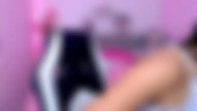 Živý XXX chat zara_cute