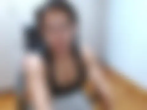 Živý XXX chat MaryVixxen