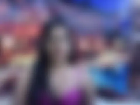 Živý XXX chat IndianSexyLady20