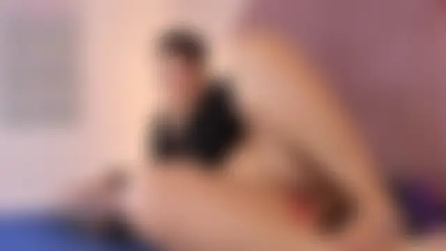 Živý XXX chat EmilyyGrey