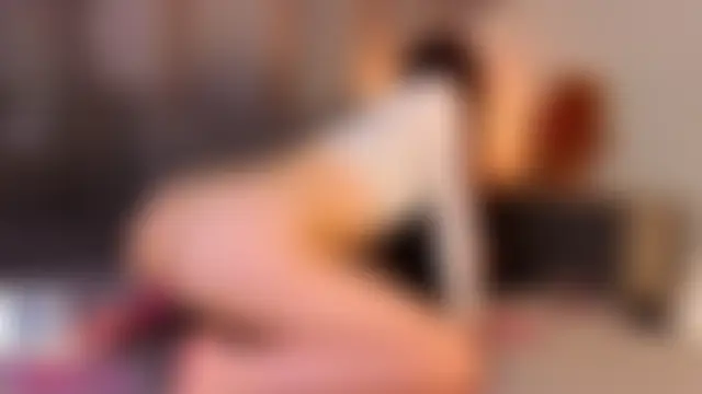 LisanBrown Adlı Modelin Canlı XXX Sohbeti