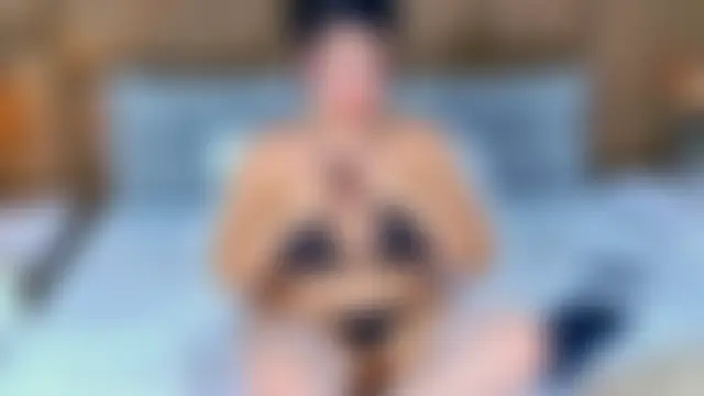 Živý XXX chat Elodie_Laurent