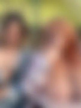 Živý XXX chat SweetCuteGirls1023