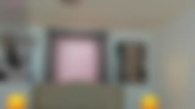 Živý XXX chat Beautyari_