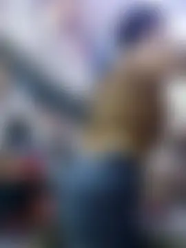 Živý XXX chat LunaZambrano