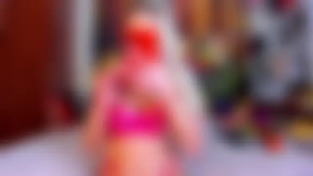 Živý XXX chat NikkaHOTx