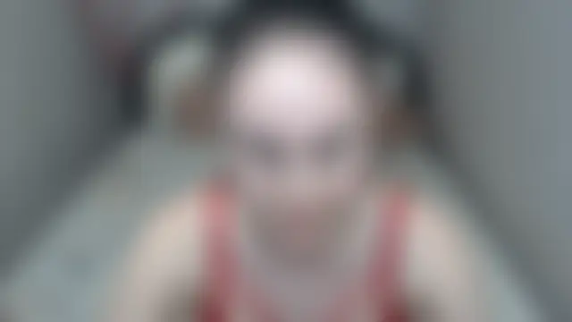 Živý XXX chat Holliy_Cooper