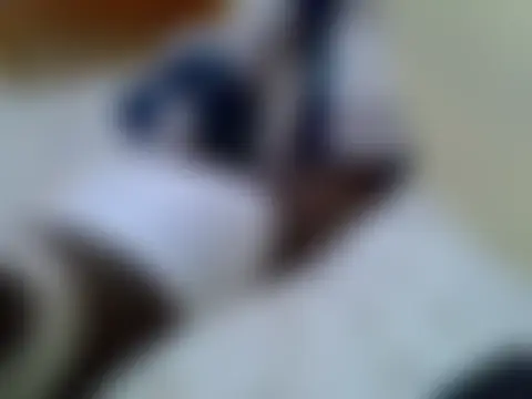 sweet_candy254のライブXXXチャット