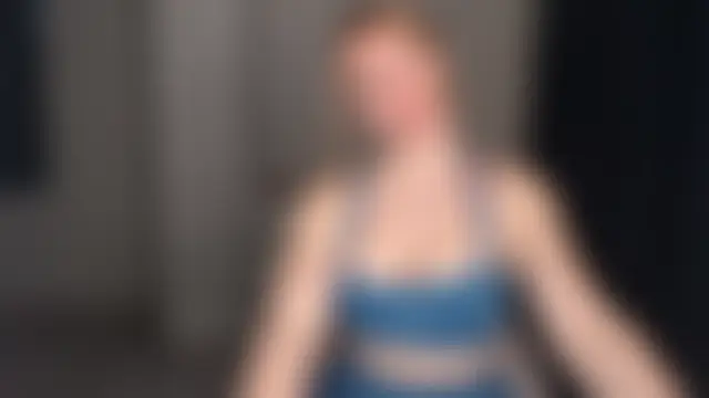 Magic_Mary_assのライブXXXチャット