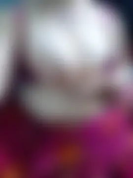 Indian_Coupl3 のライブXXXチャット