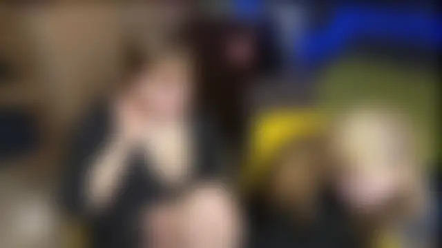 xxx_sandra_ লাইভ চ্যাট রুম