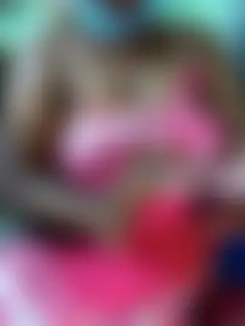 Tamilselviroja-のライブXXXチャット