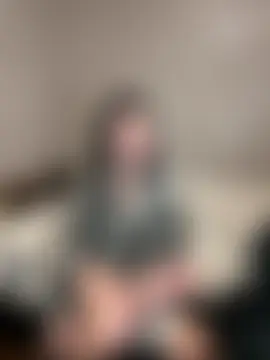 Lubovnikii webkamerás műsora