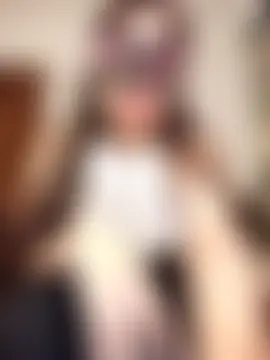 cute_girl_29のライブXXXチャット