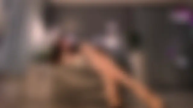 AngelaWhiti Ruang Obrolan Langsung