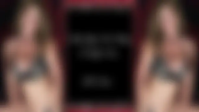 SamieSuttonのライブXXXチャット