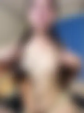 Mimi_Mckinley's Webcam Show