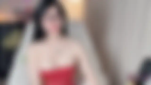 Xiatian520_ Live XXX-chat