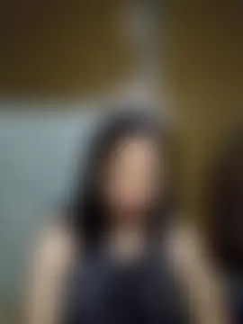 Cat-meow Live XXX-chat