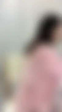 mo-mo-69 Live XXX-chat