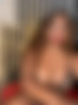 Show de Marathompsonn na webcam