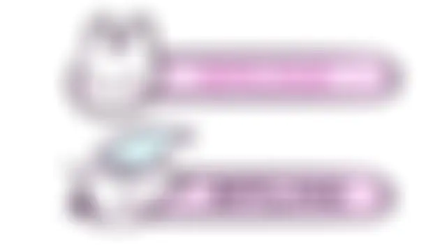 JuliannPaysour Live XXX-chat