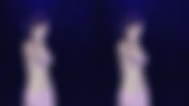 Sweet-girl-002 웹캠 쇼