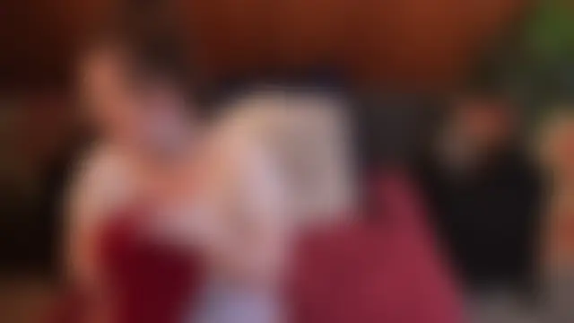 Вебкам-шоу TessaWinter