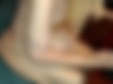 Вебкам-шоу ANNAMATURE54