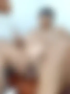 Show Webcam de Lucky-hot-girls