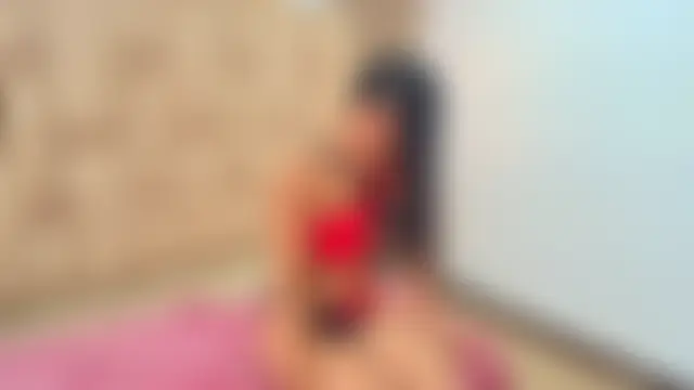 Вебкам-шоу EliteNox