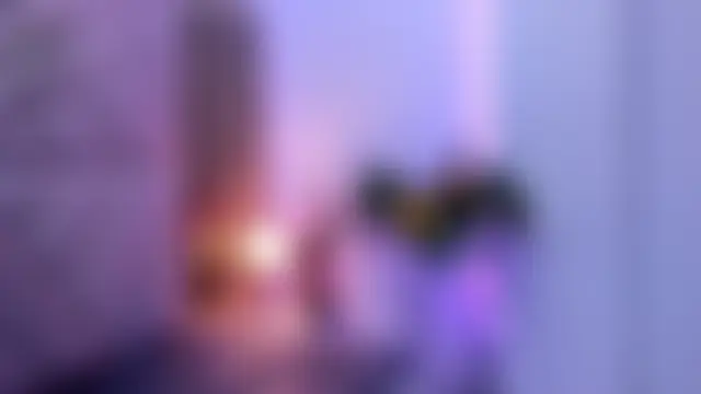 DomenicoRey 网络视讯表演